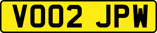 VO02JPW