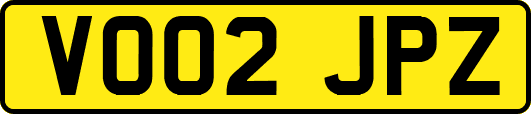 VO02JPZ