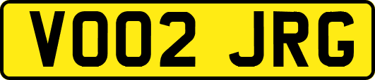 VO02JRG