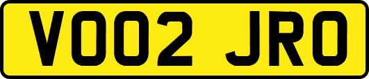 VO02JRO