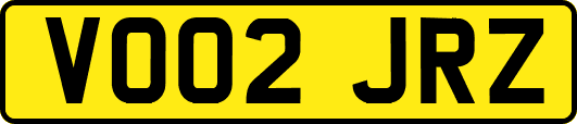 VO02JRZ