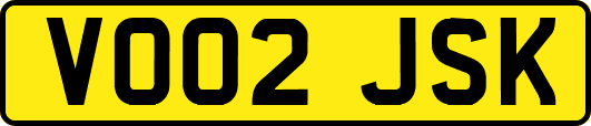 VO02JSK
