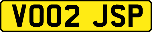 VO02JSP