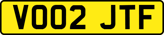 VO02JTF