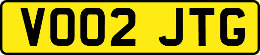 VO02JTG
