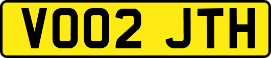 VO02JTH