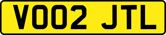 VO02JTL