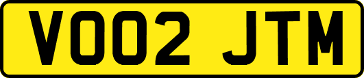 VO02JTM