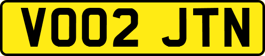 VO02JTN
