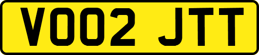 VO02JTT
