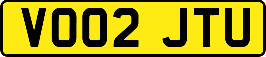 VO02JTU
