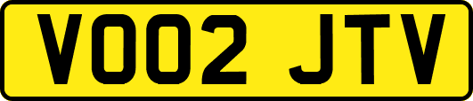 VO02JTV