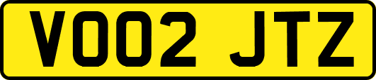 VO02JTZ