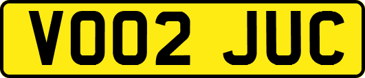 VO02JUC
