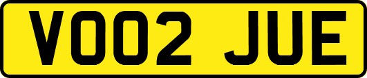 VO02JUE