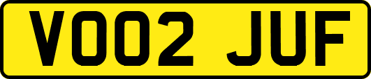 VO02JUF