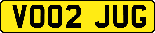 VO02JUG