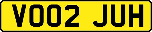 VO02JUH