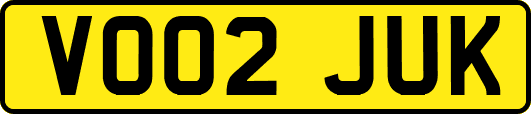VO02JUK