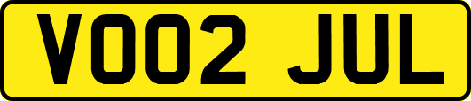 VO02JUL