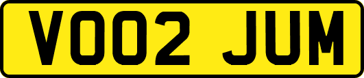 VO02JUM