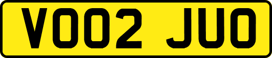 VO02JUO