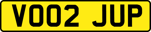 VO02JUP