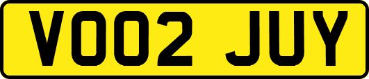 VO02JUY