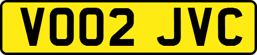 VO02JVC