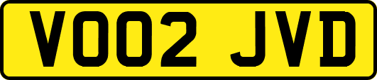 VO02JVD