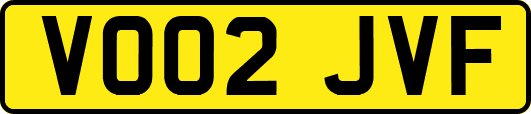 VO02JVF