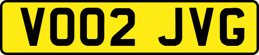VO02JVG