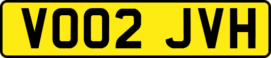 VO02JVH
