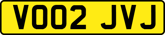 VO02JVJ