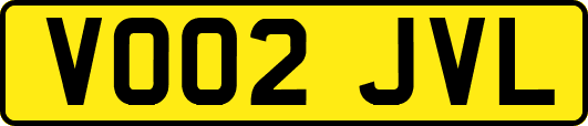 VO02JVL
