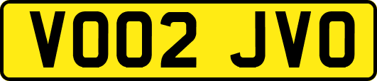 VO02JVO