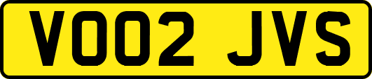 VO02JVS