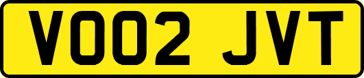 VO02JVT