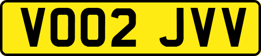 VO02JVV