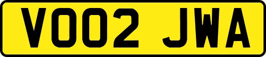 VO02JWA