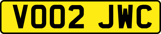VO02JWC