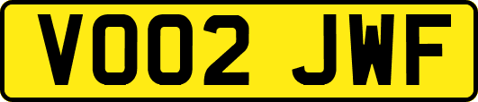 VO02JWF