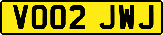 VO02JWJ