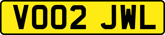 VO02JWL