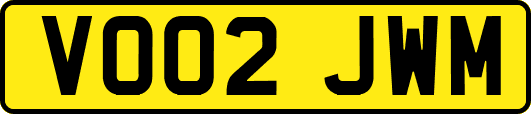 VO02JWM