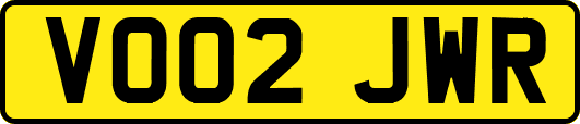 VO02JWR