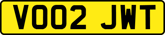 VO02JWT