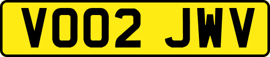 VO02JWV