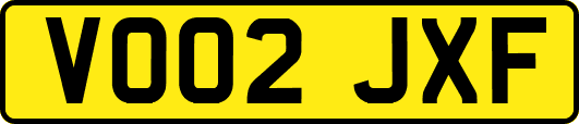 VO02JXF