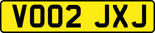 VO02JXJ